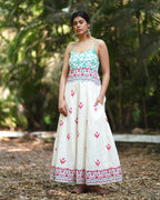 Dresses One Piece for Women | Dresses | Chidiyaa