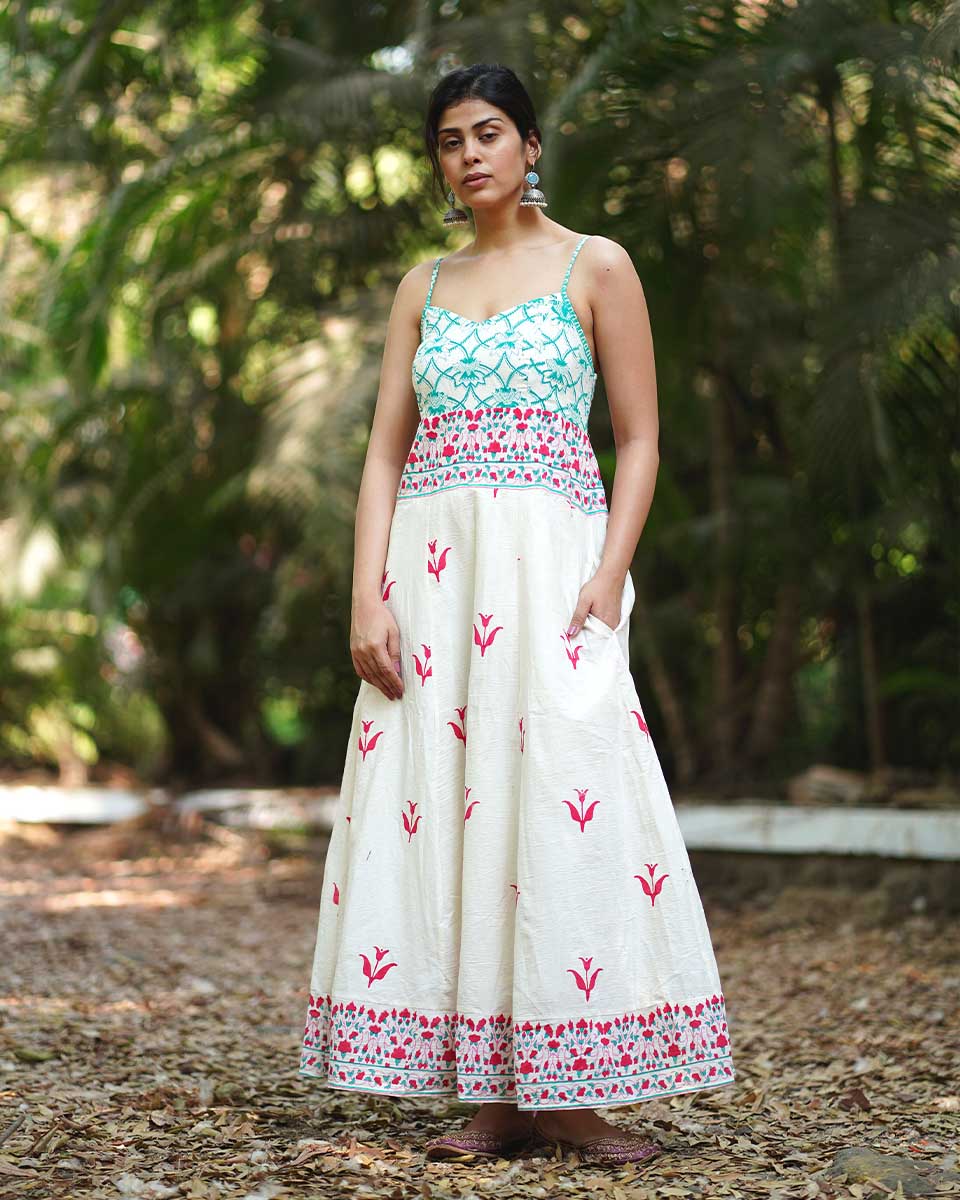 Dresses One Piece for Women | Dresses | Chidiyaa