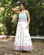 Dresses | Dress Design | Chidiyaa