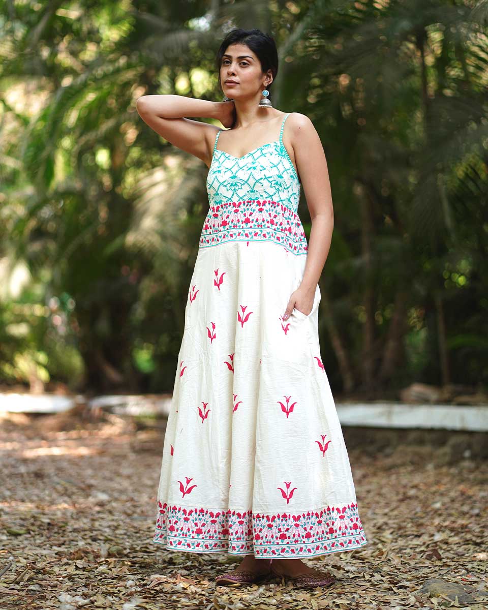 Dresses | Dress Design | Chidiyaa