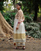 Kurta set | Kurti set for women | Kurti pant set |Kurta set women | Chidiyaa