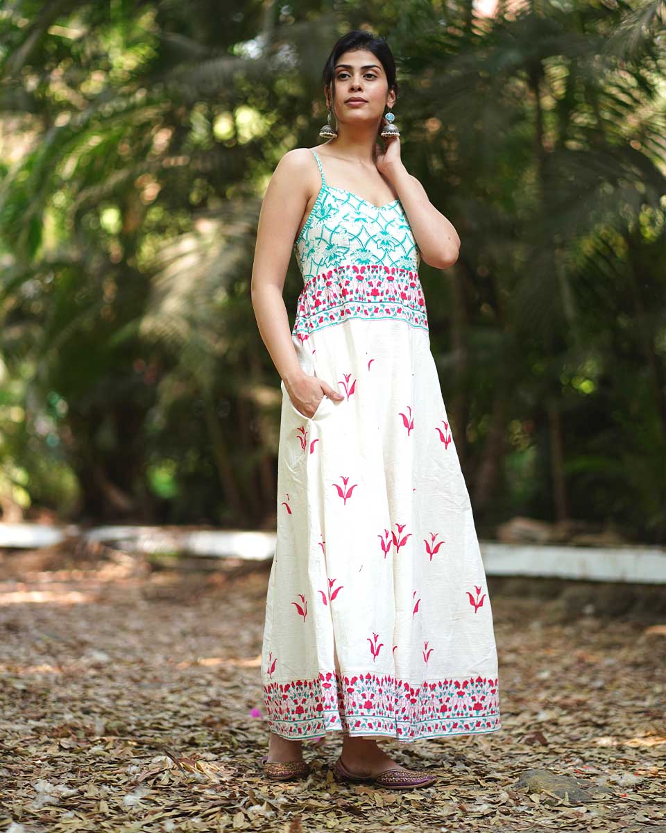 Dresses New Designs | Dress | Chidiyaa