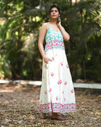 Dresses New Designs | Dress | Chidiyaa