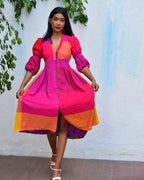 Cotton dress cotton | Dresses | Dress online | Summer dress