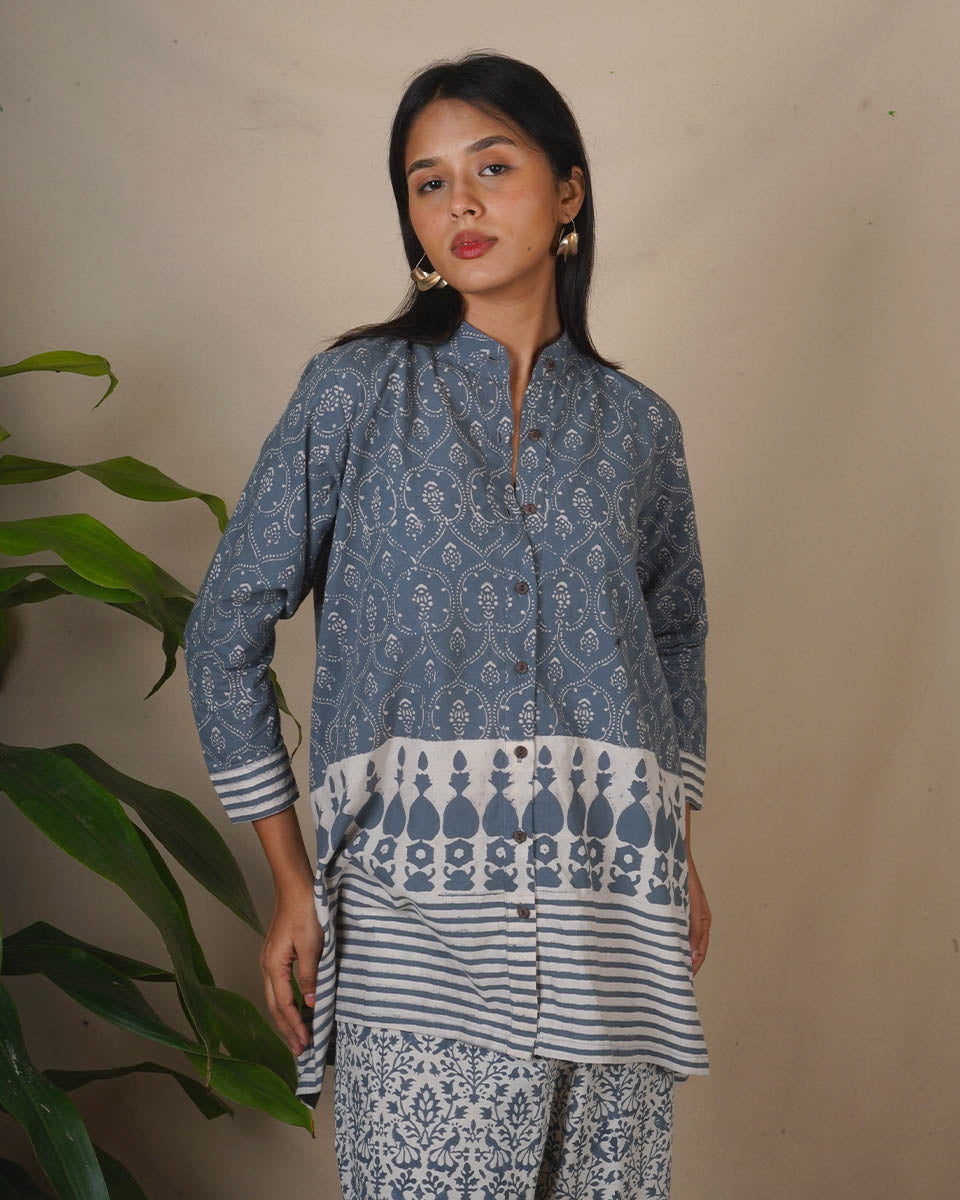 Tops Korean | Tops on long skirt | Tops ladies | Womens top