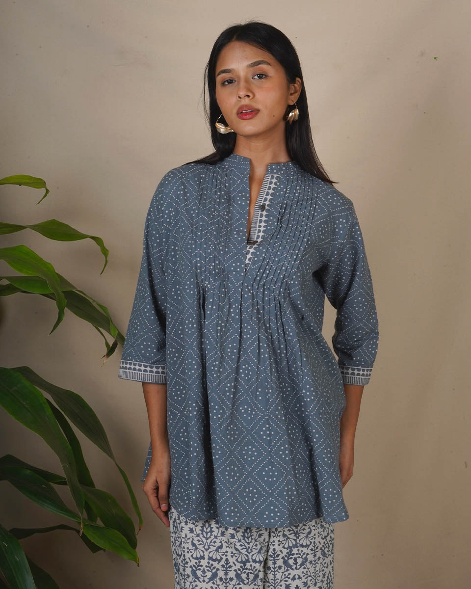 Tops on Skirt | Tops Ladies | Tops Women | Tops Korean