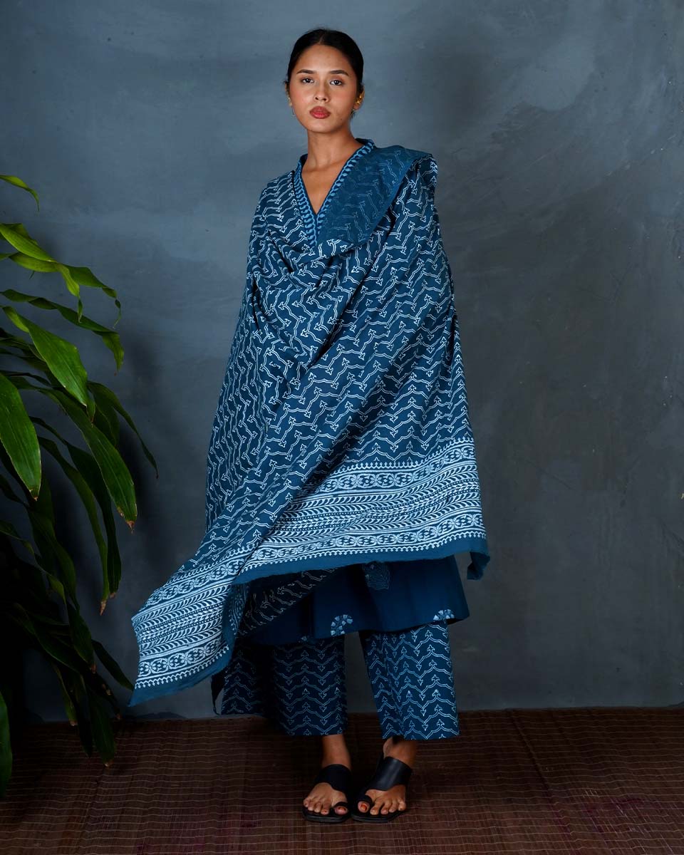 fancy dupatta| designer dupatta| Dupatta for women