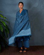 fancy dupatta| designer dupatta| Dupatta for women