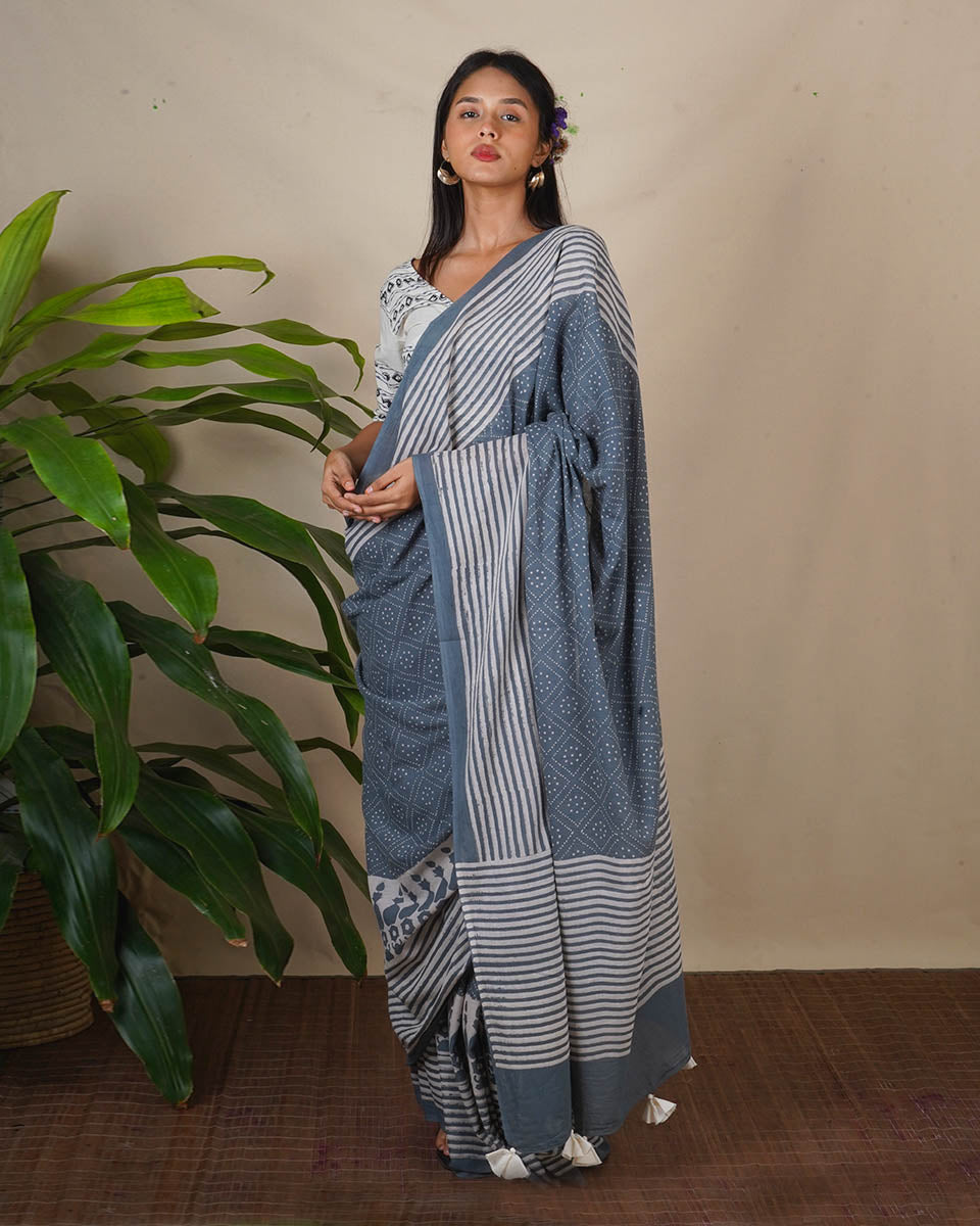 Saree traditional | Saree blouse designs | Saree online shopping

