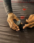 block printed | block printed dresses | dresses