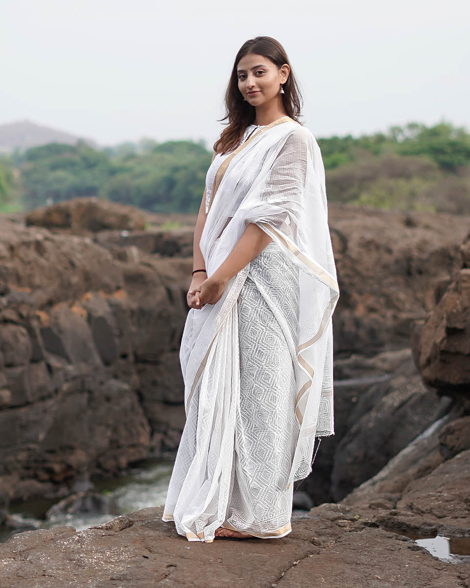 saree | saree designs | saree look | saree traditional