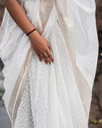 saree draping | saree | saree traditional