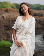 saree traditional | saree design | saree | saree for women