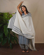 Cotton dupatta | Dupatta wearing style | Dupatta online | Dupatta for women