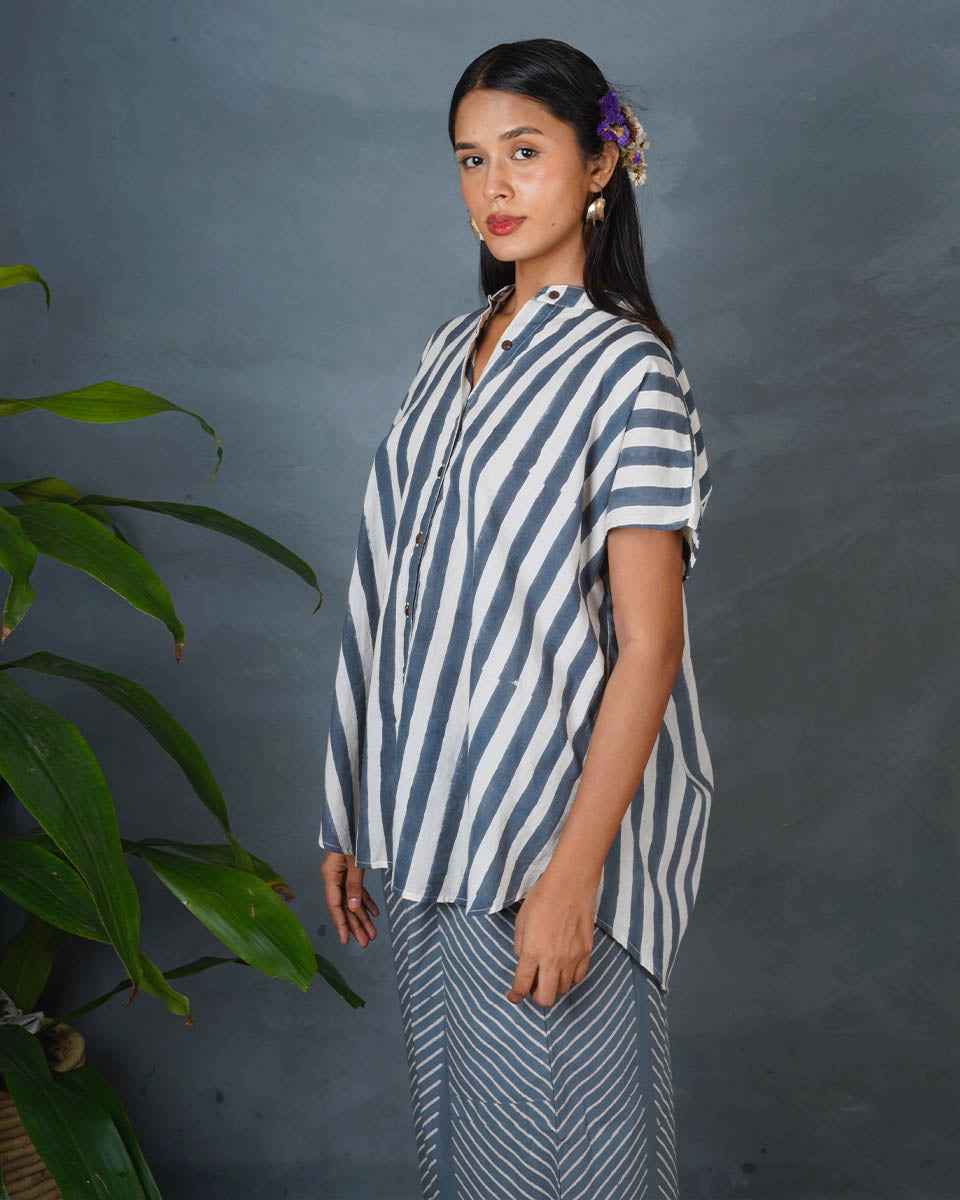 Women shirt cotton | Women shirt stylish | Shirts for women
