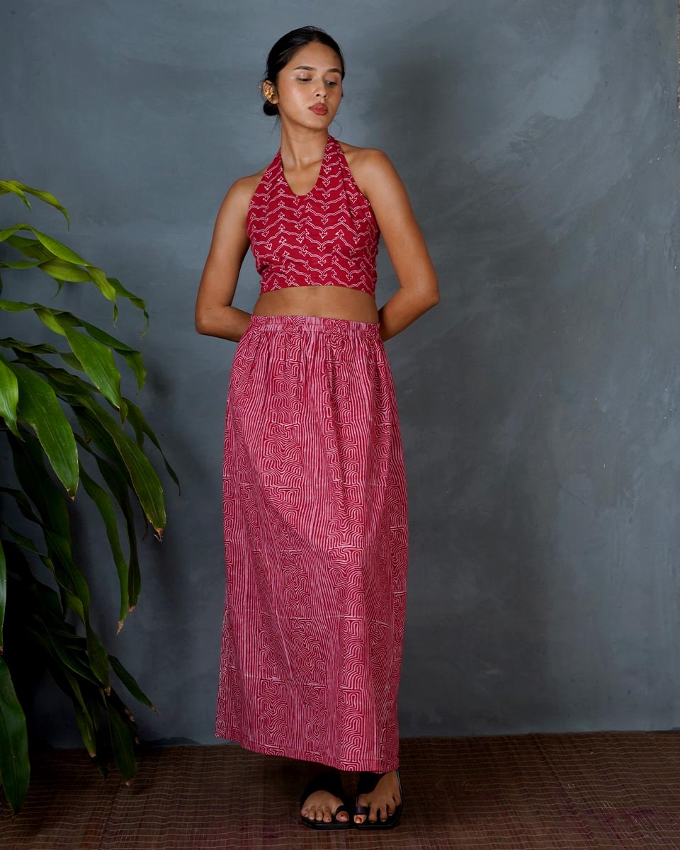 sleeveless tops| Stylish tops for women| Top's for women