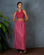 sleeveless tops| Stylish tops for women| Top's for women