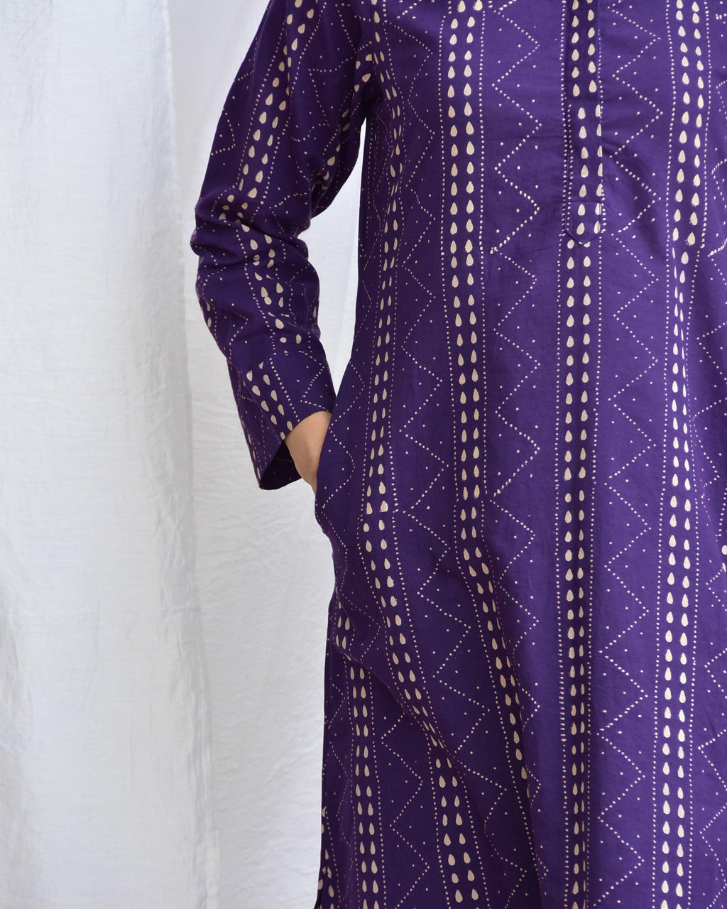 Kurti set | Kurta set women | Kurti designs