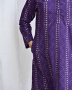 Kurti set | Kurta set women | Kurti designs