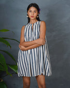 Dress up | Dresses for women | Dresses neck designs
