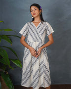 Dresses gown | Dresses | Dresses one piece for women