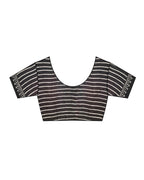 Blouse pattern | Blouses in design | Blouse