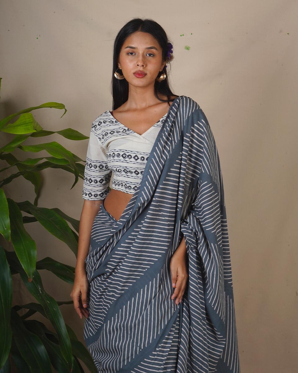 Saree online | Saree for reception | Saree for women