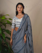 Saree online | Saree for reception | Saree for women