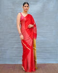 saree collection| saree silk| saree for women
