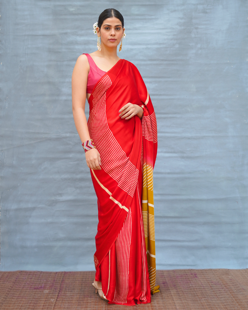 saree collection| saree silk| saree for women