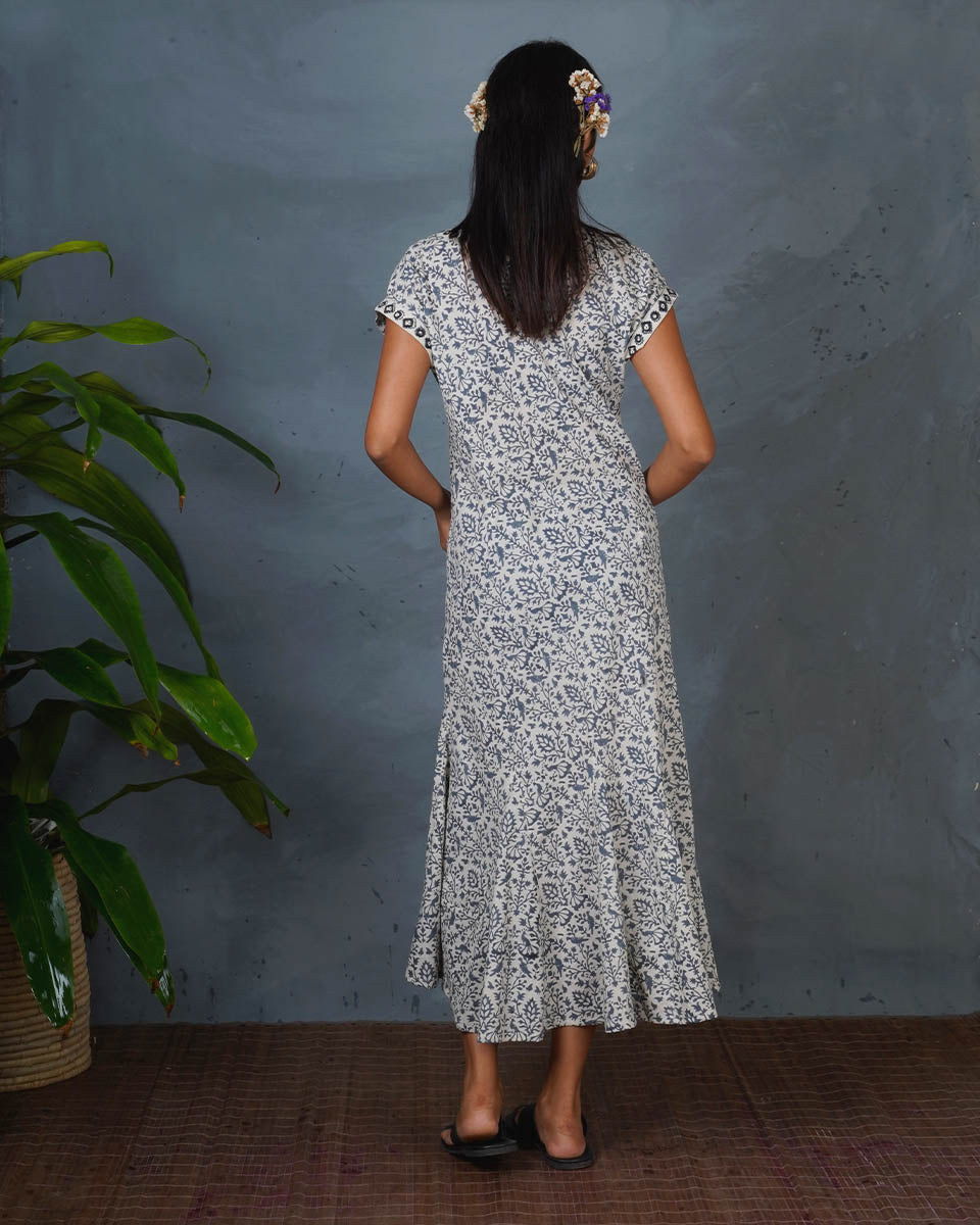 Cotton dress neck design | Dress women | Dresses new design