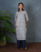 Kurti poses | Kurti collar design | Kurti material