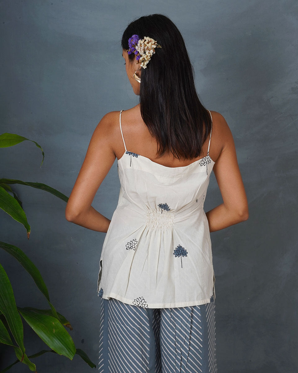 Tops Korean | Tops ladies | Tops on long skirt
