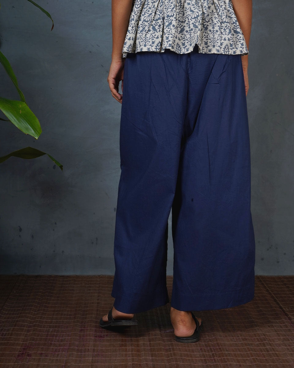 Pants style | Pants ladies | Pants type women