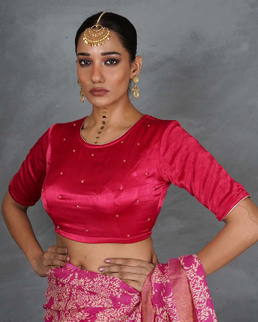 blouse design| blouse for saree| stylish blouse designs