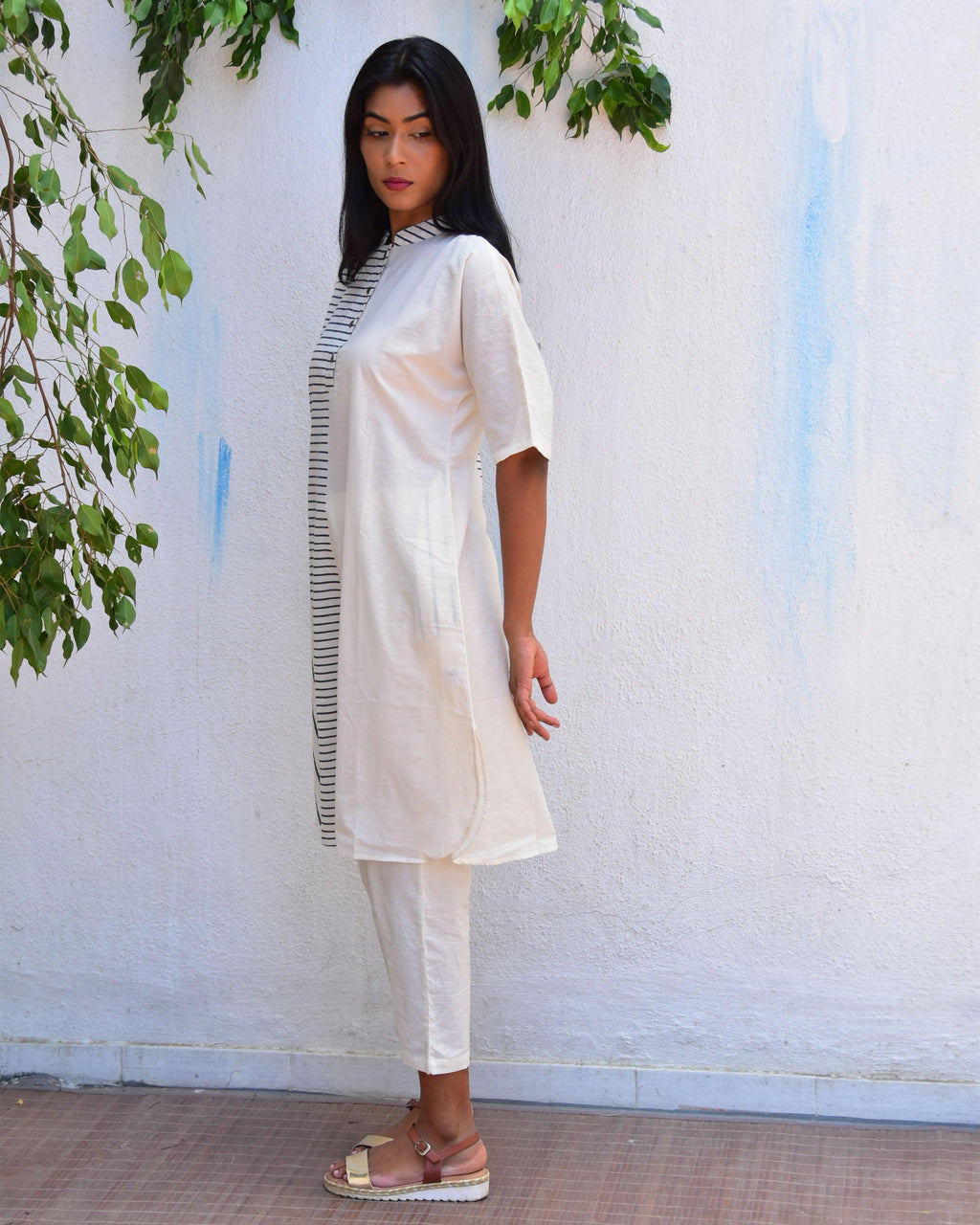 kurta set