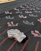hand block printed | block printed | block printed design