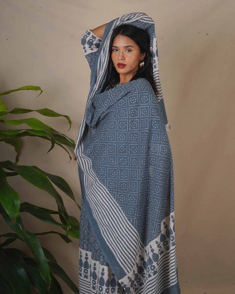 Dupatta for Women | Dupatta Design | Types of Dupatta | Dupatta Online

