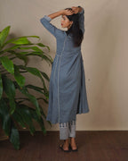 kurti back designs | kurti online | kurti pattern