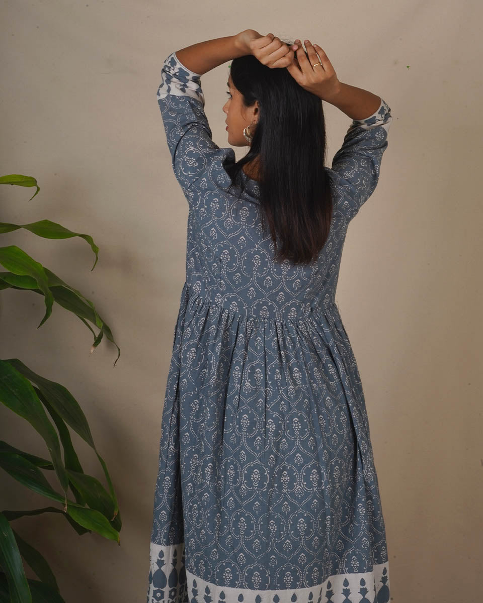 Kurta Set Women | Kurti Set | Kurti Set for Women | Kurti Pant Set