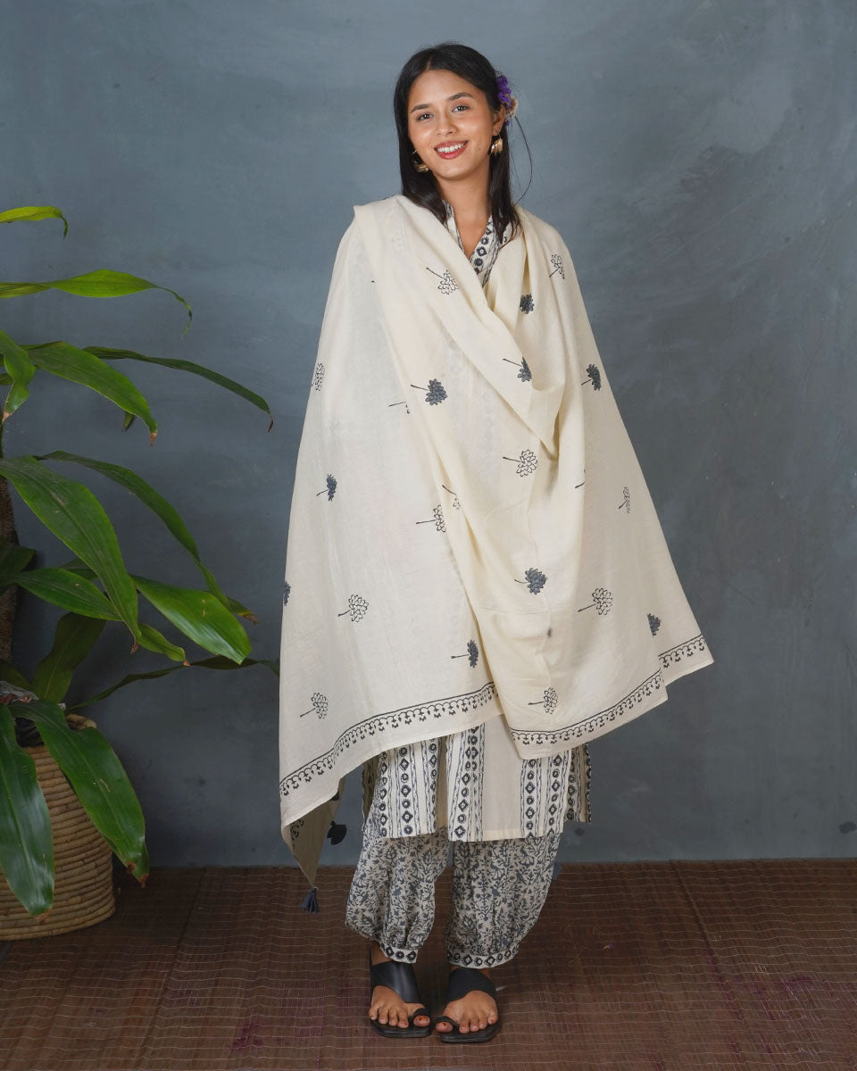 Dupatta for ladies | Dupatta style | Dupatta design