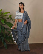 Saree for women designer | Saree style | Saree traditional