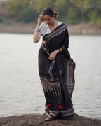 saree traditional | saree for women | silk saree women