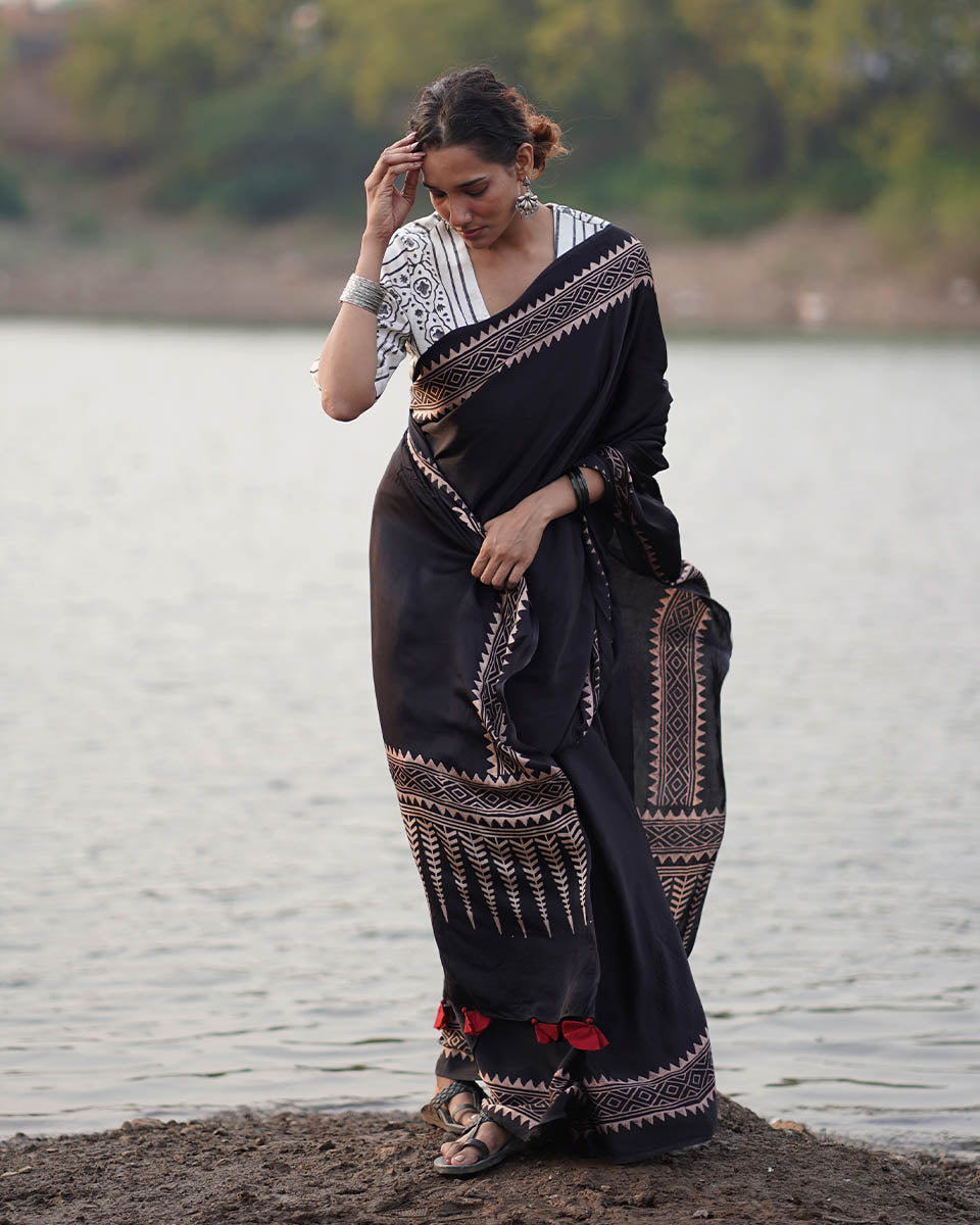 saree traditional | saree for women | silk saree women