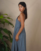 Dresses design for women | Dresses | Dresses online | Dress up