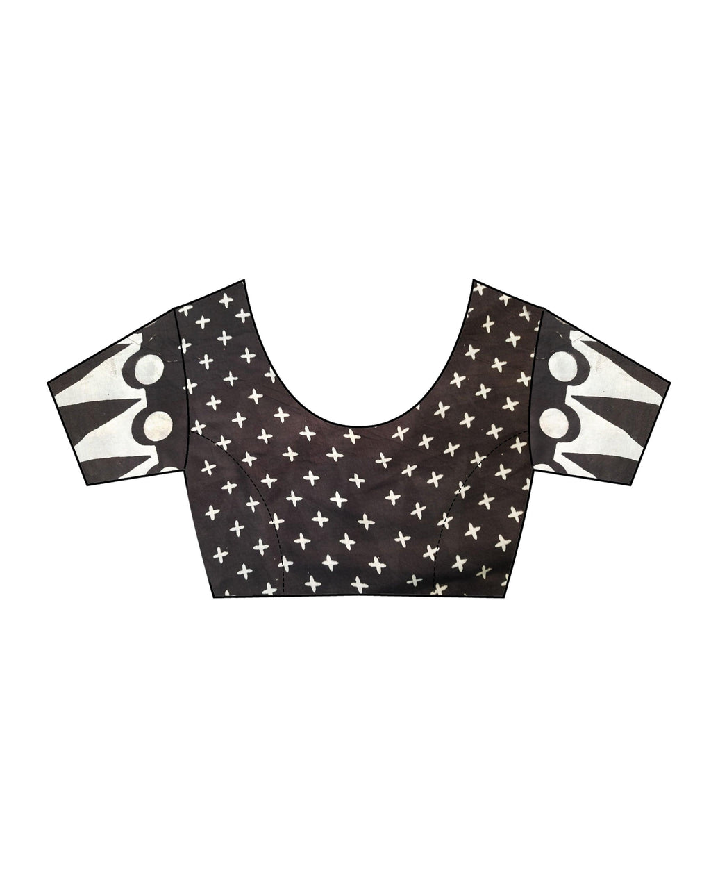 blouse | blouses in design | blouse designs