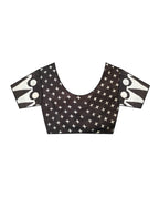 blouse | blouses in design | blouse designs