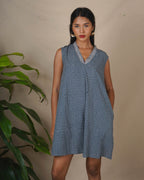 dress | dresses online | dresses ne piece for women