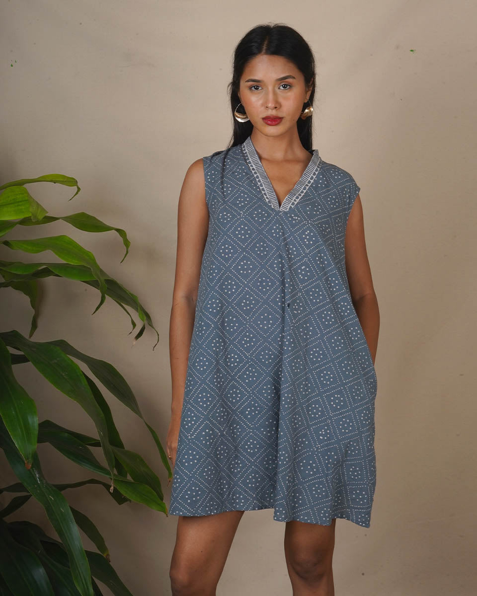 dress | dresses online | dresses ne piece for women