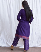 Kurta set for women | kurti design | cotton kurta set | kurti neck design | chidiyaa